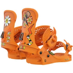 Union Trilogy Bindung Ali T Bruce Damen -Skiausrüstung Rabatte union uch ali t bruce 2023 02 gross33xuN1OgGrgsU