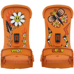 Union Trilogy Bindung Ali T Bruce Damen -Skiausrüstung Rabatte union uch ali t bruce 2023 03 grossGuOXsanvIrJ3b