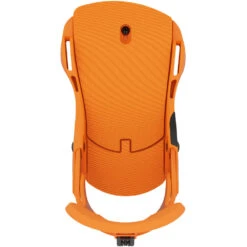 Union Trilogy Bindung Ali T Bruce Damen -Skiausrüstung Rabatte union uch ali t bruce 2023 04 grossPGeWIfJyBlm1U