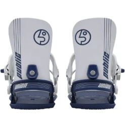 Union Strata Bindung Public Blue Damen, Herren -Skiausrüstung Rabatte union uch public 2023 04 grossN3YO4bavuDvkR