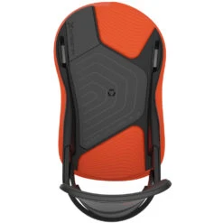 Union Ultra Schnallenbindung Black/Orange Herren 6 Union Ultra Schnallenbindung Black/Orange Herren -Skiausrüstung Rabatte union ultra black orange 2023 02 gross