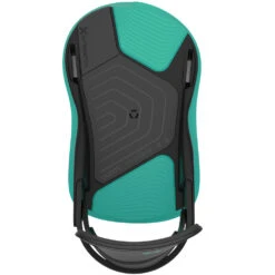 Union Ultra Womens Bindung Black Tiffany Damen -Skiausrüstung Rabatte union ultra w black tiffany 2023 02 gross5MJ00A9UTC5wi