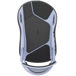 Union Ultra Womens Bindung Pale Blue Damen 6 Union Ultra Womens Bindung Pale Blue Damen -Skiausrüstung Rabatte union ultra w pale blue 2024 02 gross