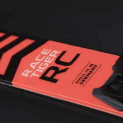 VÖLKL Völkl Racetiger RC Black Slalom-Ski Black/Red Damen, Herren 8 VÖLKL Völkl Racetiger RC Black Slalom-Ski Black/Red Damen, Herren -Skiausrüstung Rabatte voelkl racetiger rc 120041 6877t1 03 gross
