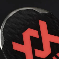 VÖLKL Völkl Racetiger RC Black Slalom-Ski Black/Red Damen, Herren 9 VÖLKL Völkl Racetiger RC Black Slalom-Ski Black/Red Damen, Herren -Skiausrüstung Rabatte voelkl racetiger rc 120041 6877t1 04 gross