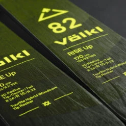 VÖLKL Völkl Rise Up 82 Touring-Ski Yellow/Darkgrey Herren 10 VÖLKL Völkl Rise Up 82 Touring-Ski Yellow/Darkgrey Herren -Skiausrüstung Rabatte voelkl rise up 120378 04 gross