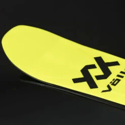 VÖLKL Völkl Rise Up 82 Touring-Ski Yellow/Darkgrey Herren 11 VÖLKL Völkl Rise Up 82 Touring-Ski Yellow/Darkgrey Herren -Skiausrüstung Rabatte voelkl rise up 120378 05 gross