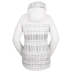 Volcom Bolt Insulated Winterjacke Stone Damen 7 Volcom Bolt Insulated Winterjacke Stone Damen -Skiausrüstung Rabatte volcom bolt insulated jacket h0452213 stn 02 grossr8LZItYe7IXCs