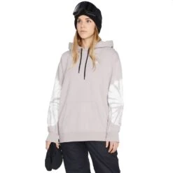 Volcom Costus Sweatshirt Amethyst Smoke Damen 8 Volcom Costus Sweatshirt Amethyst Smoke Damen -Skiausrüstung Rabatte volcom costus pullover fleece h4152305 ams 02 grossUM3tsgxKDMKf0