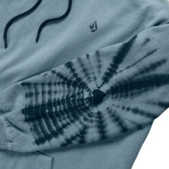 Volcom Costus Pullover Green Ash Damen 11 Volcom Costus Pullover Green Ash Damen -Skiausrüstung Rabatte volcom costus pullover fleece h4152305 gah 05 gross