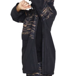 Volcom Mirror Pullover Schneejacke Tiger Print Damen 11 Volcom Mirror Pullover Schneejacke Tiger Print Damen -Skiausrüstung Rabatte volcom mirror pullover h0652303 tgp 05 gross9YP5gBZicxQCo