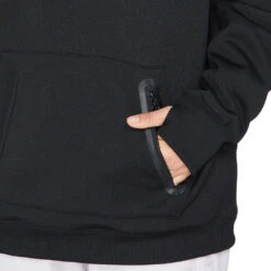 Volcom Spring Shred Kapuzensweatshirt Black Damen 9 Volcom Spring Shred Kapuzensweatshirt Black Damen -Skiausrüstung Rabatte volcom spring shred hoodie h4152303 blk 04 grossxNYfUMYrBYy8k