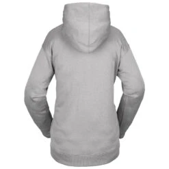 Skiausrüstung Rabatte -Skiausrüstung Rabatte volcom spring shred hoodie h4152303 hgr 01 gross