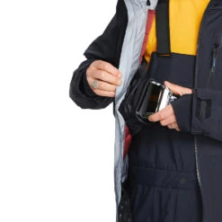 Volcom TDS Infrared Gore-Tex Funktionsjacke Black Herren 15 Volcom TDS Infrared Gore-Tex Funktionsjacke Black Herren -Skiausrüstung Rabatte volcom tds infrared gore tex jacket g0452309 black 05 gross