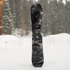 Yes! Yes Basic Snowboard Herren 6 Yes! Yes Basic Snowboard Herren -Skiausrüstung Rabatte yeas basic 2023 02 gross3Ku8BL5T88BP1