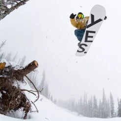 Yes! Yes Basic Snowboard Herren 7 Yes! Yes Basic Snowboard Herren -Skiausrüstung Rabatte yeas basic 2023 03 grossfdCjFS1v0rNX5