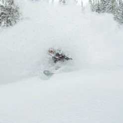 Yes! Yes 420 Snowboard Herren 5 Yes! Yes 420 Snowboard Herren -Skiausrüstung Rabatte yes 420 2021 02 grossEE8IhkyWBIGnr