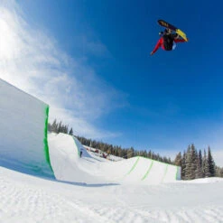 Yes! Yes Jackpot Snowboard Herren 7 Yes! Yes Jackpot Snowboard Herren -Skiausrüstung Rabatte yes jackpot 2021 03 gross5PScMvXCivorF