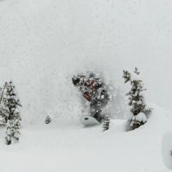 Yes! Yes Pro20 Snowboard Herren 5 Yes! Yes Pro20 Snowboard Herren -Skiausrüstung Rabatte yes pro20 2021 02 grossw885UFnN4piZi