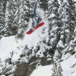 Yes! Yes Typo Snowboard Herren 7 Yes! Yes Typo Snowboard Herren -Skiausrüstung Rabatte yes typo 2021 03 gross7wnjkA268Vsbm