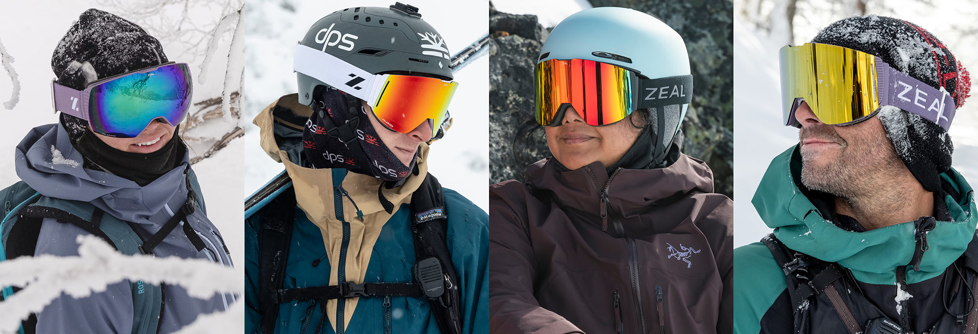 Skiausrüstung Rabatte 1 Skiausrüstung Rabatte -Skiausrüstung Rabatte 1