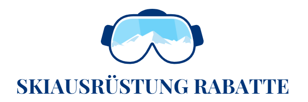 Skiausrüstung Rabatte